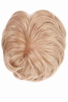 Sale - XBC - Tony of Beverly Additions - Minuette - Color: 14/24