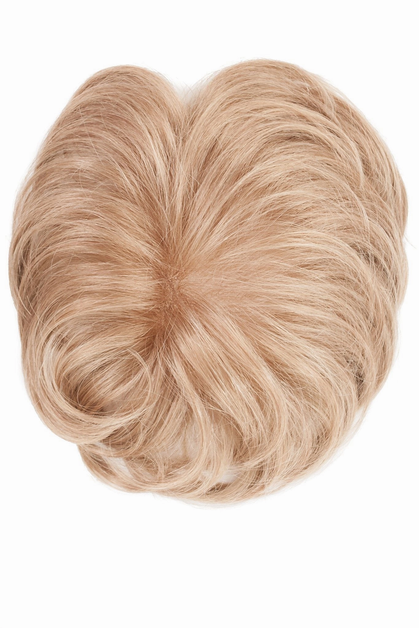Sale - XBC - Tony of Beverly Additions - Minuette - Color: 14/24