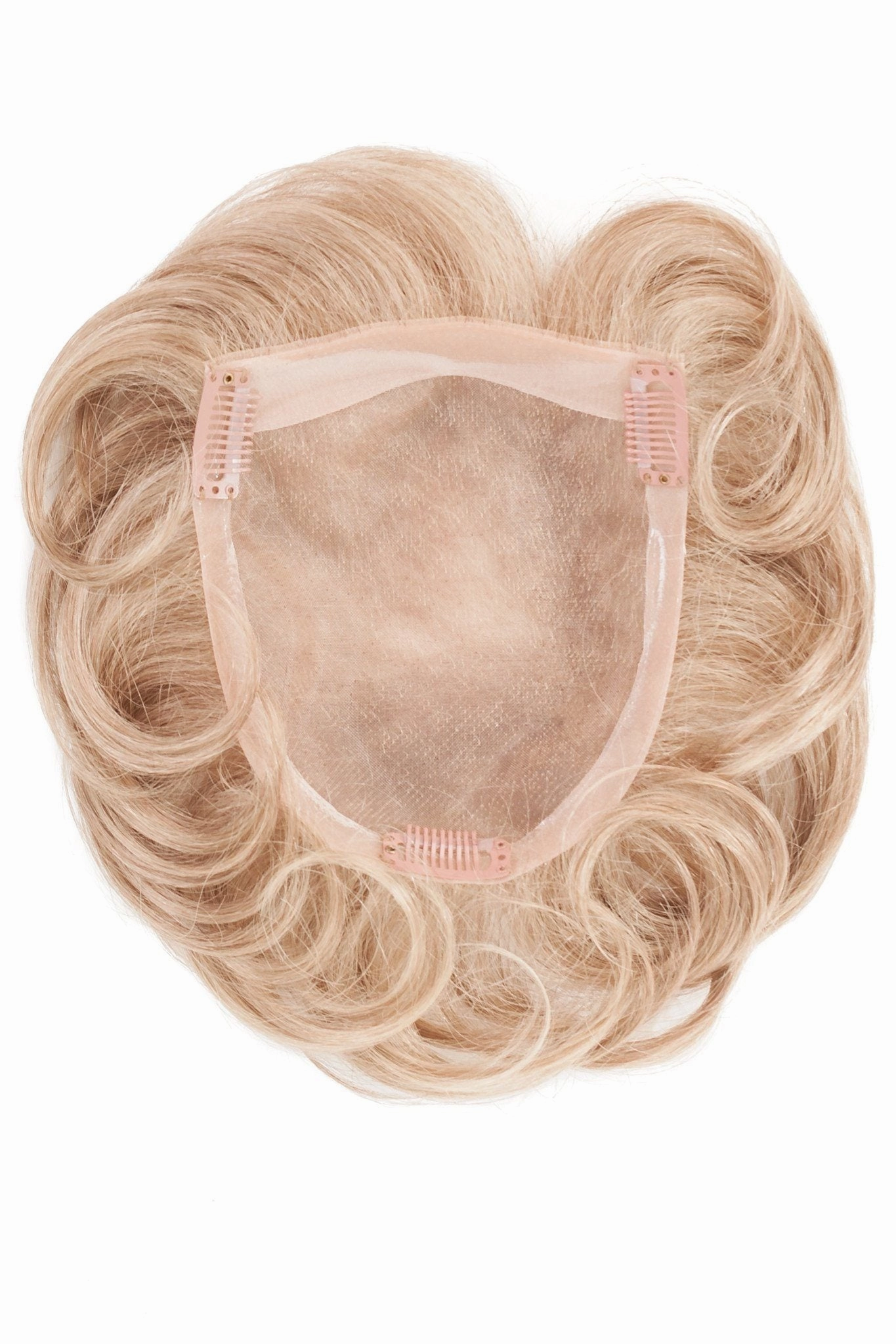 Sale - XBC - Tony of Beverly Additions - Minuette - Color: 14/24