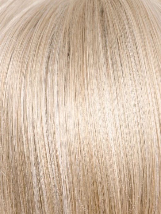 Sally Wig by Noriko | Synthetic Fiber