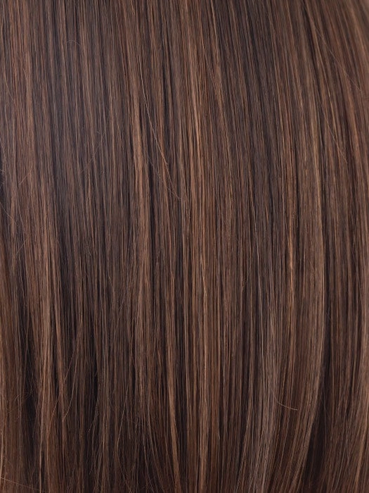 Sally Wig by Noriko | Synthetic Fiber