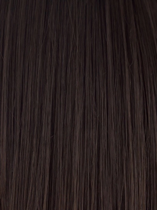 Sally Wig by Noriko | Synthetic Fiber
