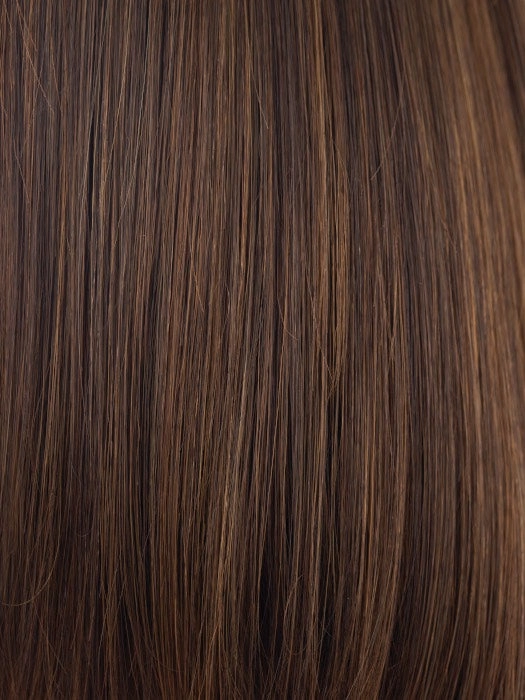 Sally Wig by Noriko | Synthetic Fiber