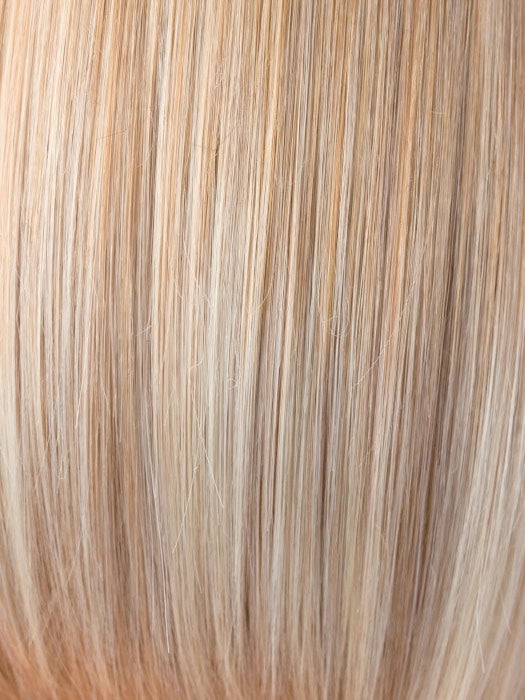 Sally Wig by Noriko | Synthetic Fiber