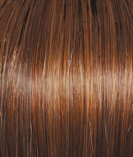 Salsa Wig by Raquel Welch | Large Cap