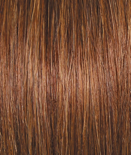 Salsa Wig by Raquel Welch | Large Cap