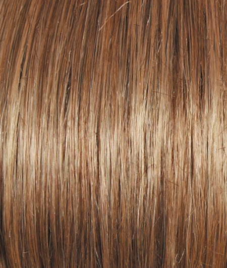 Salsa Wig by Raquel Welch | Large Cap