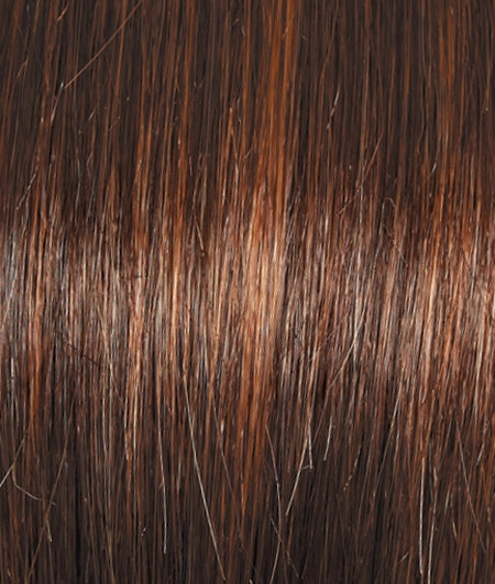 Salsa Wig by Raquel Welch | Large Cap