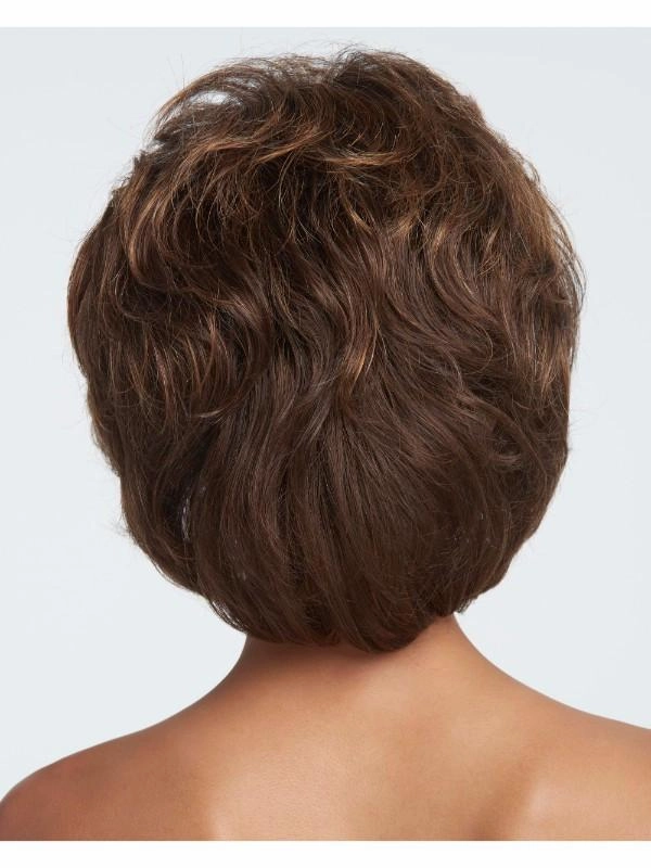 Salsa Wig by Raquel Welch | Large Cap