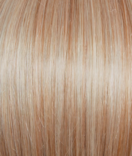 Salsa Wig by Raquel Welch | Large Cap