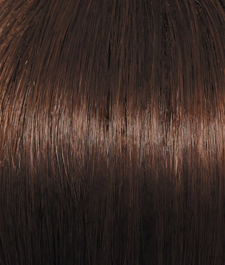 Salsa Wig by Raquel Welch | Large Cap