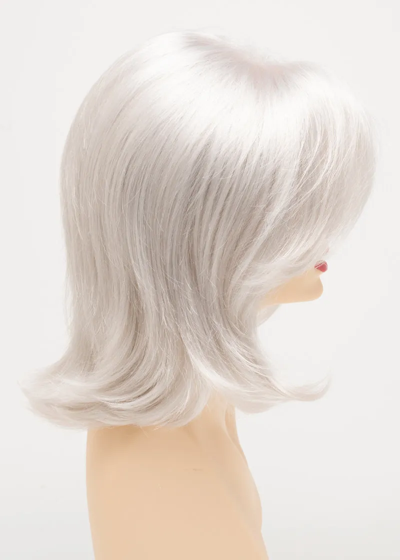 Sam Wig by Envy | Synthetic Hair | Average Cap