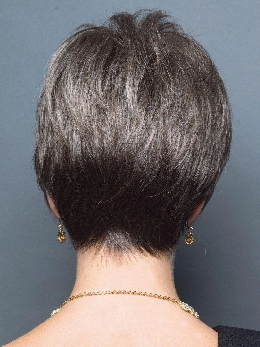 Samy Wig by Rene of Paris | Synthetic (Traditional Cap) | Clearance Sale