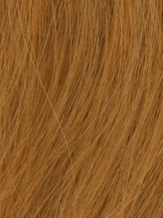 Sandie Wig by Noriko | Synthetic (Traditional Cap)