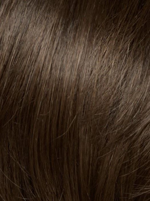 Sandie Wig by Noriko | Synthetic (Traditional Cap)