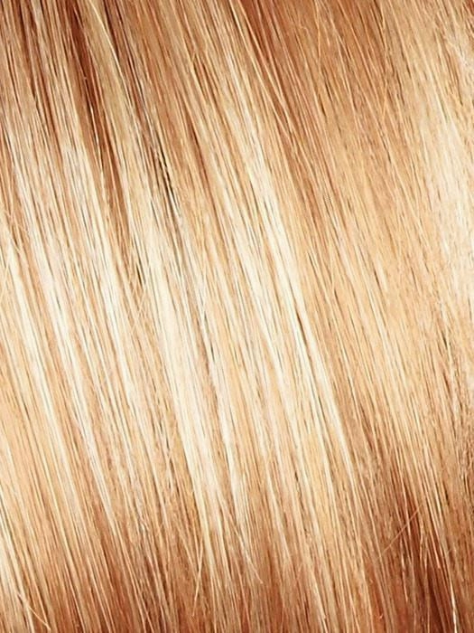 Sandie Wig by Noriko | Synthetic (Traditional Cap)