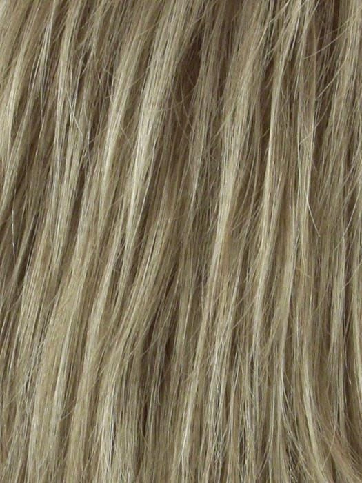 Sandie Wig by Noriko | Synthetic (Traditional Cap)
