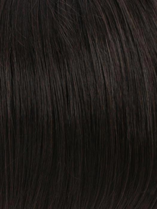 Sandra | Synthetic Wig (Mono Top)