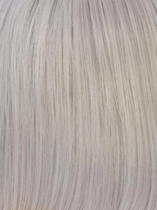 Sandra | Synthetic Wig (Mono Top)
