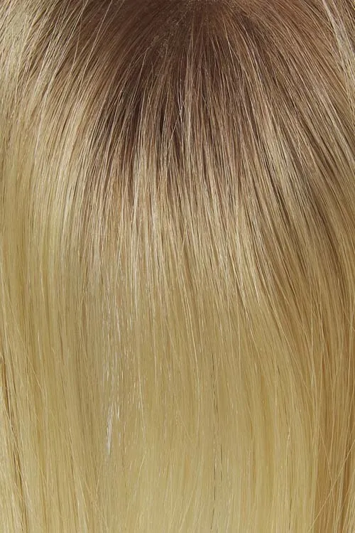 Sapphire HT Wig by Henry Margu | Remy Human Hair Hair