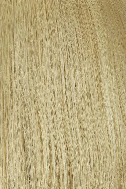 Sapphire HT Wig by Henry Margu | Remy Human Hair Hair