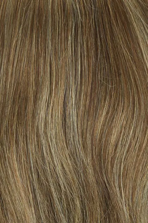 Sapphire HT Wig by Henry Margu | Remy Human Hair Hair