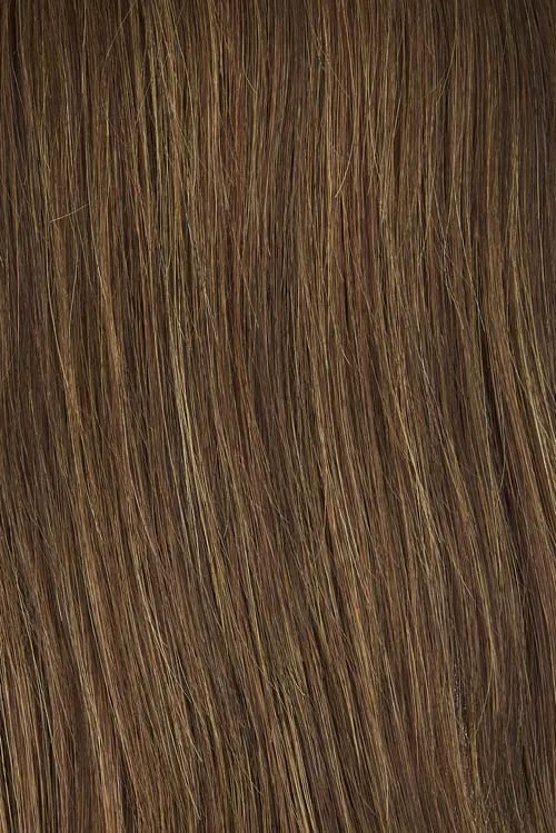 Sapphire HT Wig by Henry Margu | Remy Human Hair Hair