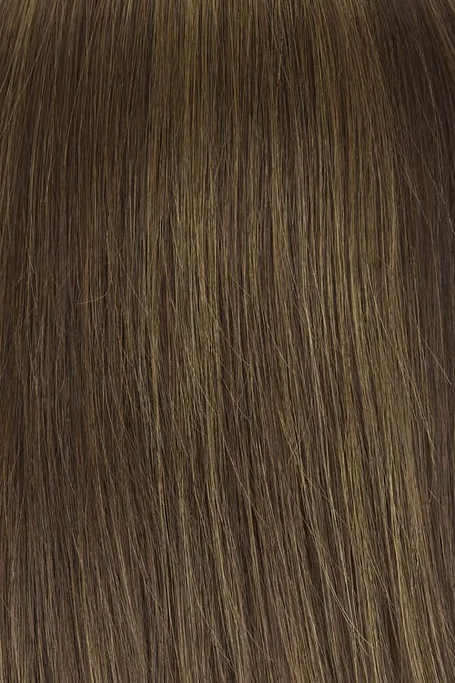 Sapphire HT Wig by Henry Margu | Remy Human Hair Hair
