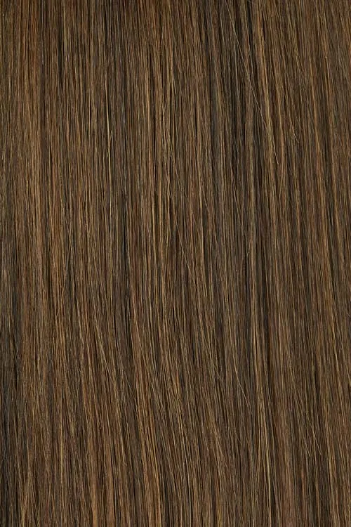 Sapphire HT Wig by Henry Margu | Remy Human Hair Hair