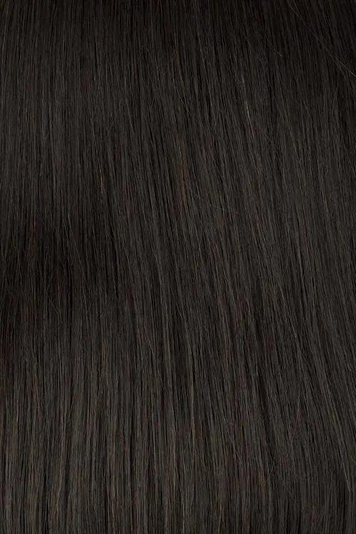 Sapphire HT Wig by Henry Margu | Remy Human Hair Hair