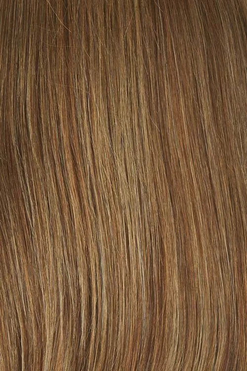 Sapphire HT Wig by Henry Margu | Remy Human Hair Hair