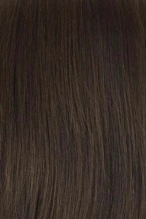 Sapphire HT Wig by Henry Margu | Remy Human Hair Hair