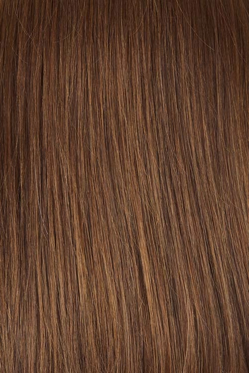 Sapphire Wig by Henry Margu | Premiere Human Hair Collection