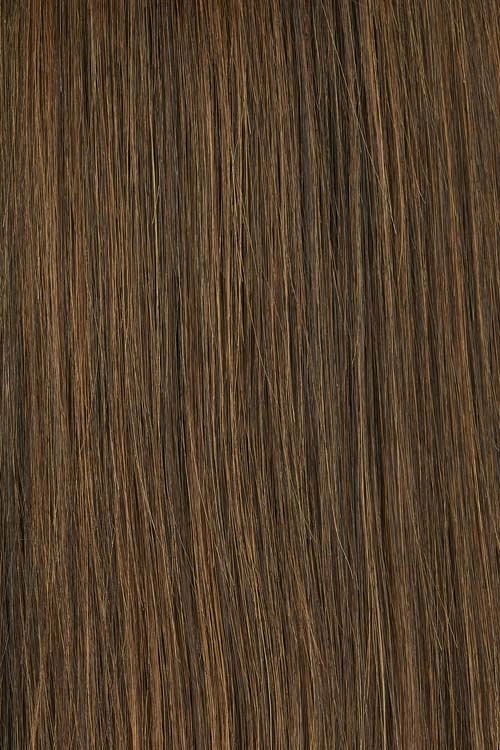 Sapphire Wig by Henry Margu | Premiere Human Hair Collection