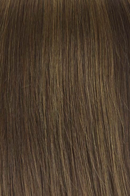 Sapphire Wig by Henry Margu | Premiere Human Hair Collection