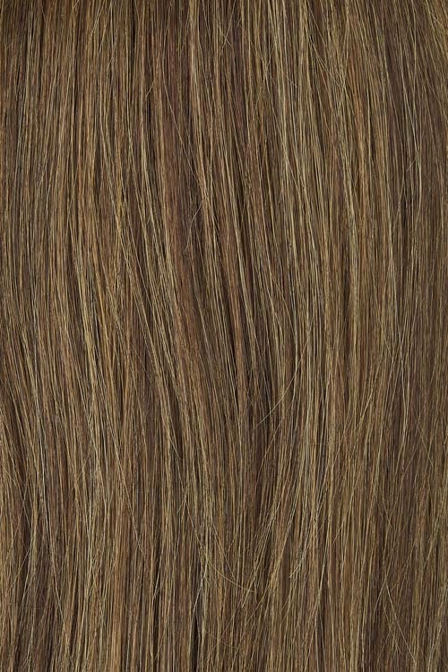 Sapphire Wig by Henry Margu | Premiere Human Hair Collection