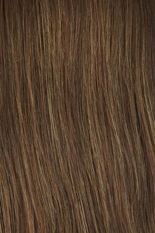 Sapphire Wig by Henry Margu | Premiere Human Hair Collection