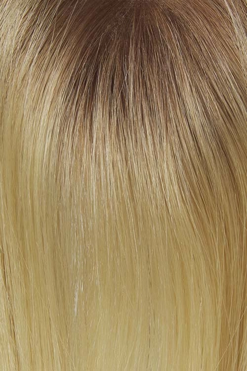 Sapphire Wig by Henry Margu | Premiere Human Hair Collection