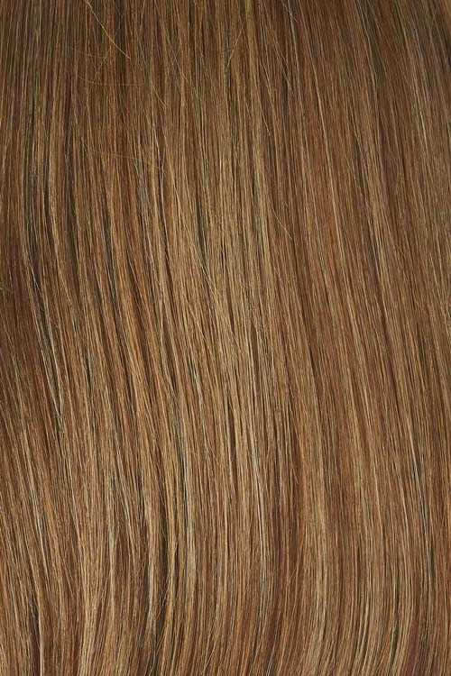 Sapphire Wig by Henry Margu | Premiere Human Hair Collection