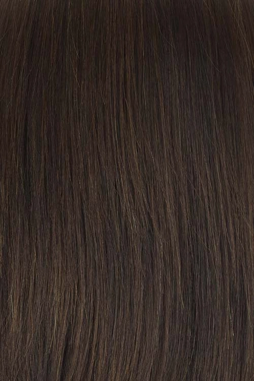 Sapphire Wig by Henry Margu | Premiere Human Hair Collection