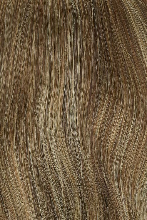 Sapphire Wig by Henry Margu | Premiere Human Hair Collection