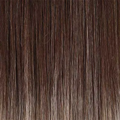 Sarah wig - Jon Renau Cascading Colour Collection