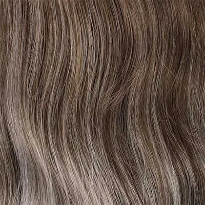 Sarah wig - Jon Renau Cascading Colour Collection