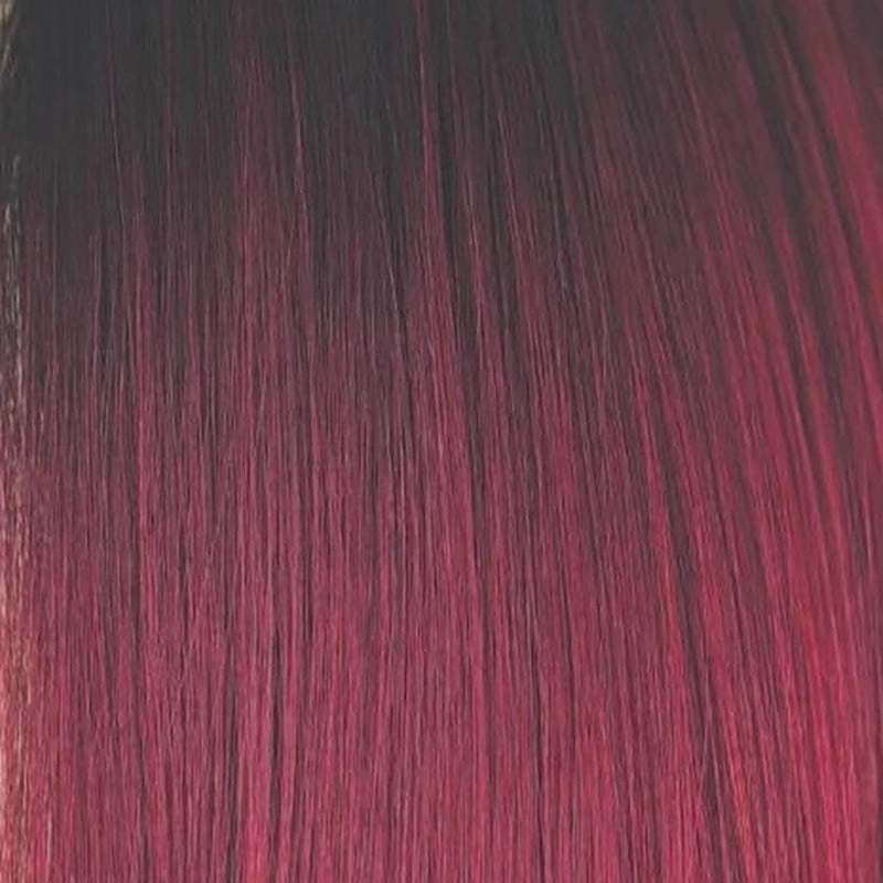 Sassy Wig by Rene of Paris | The Orchid Collection | Heat Friendly Synthetic