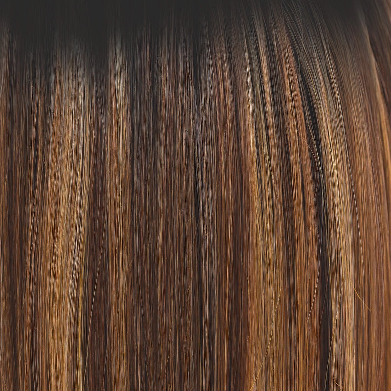 Sassy Wig by Rene of Paris | The Orchid Collection | Heat Friendly Synthetic