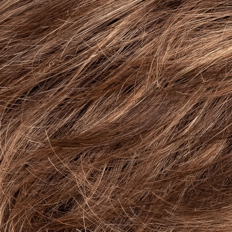 Satin Wig by Ellen Wille | Hair Society | Synthetic Fiber
