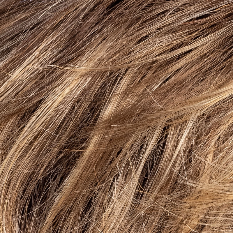 Satin Wig by Ellen Wille | Hair Society | Synthetic Fiber