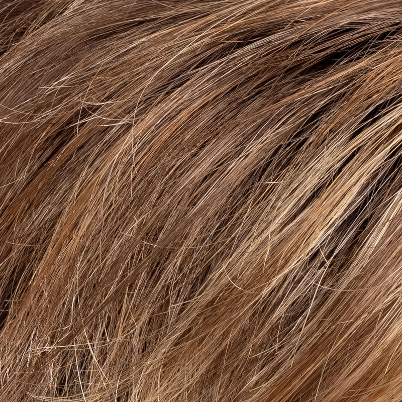 Satin Wig by Ellen Wille | Hair Society | Synthetic Fiber