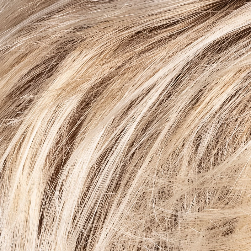 Satin Wig by Ellen Wille | Hair Society | Synthetic Fiber