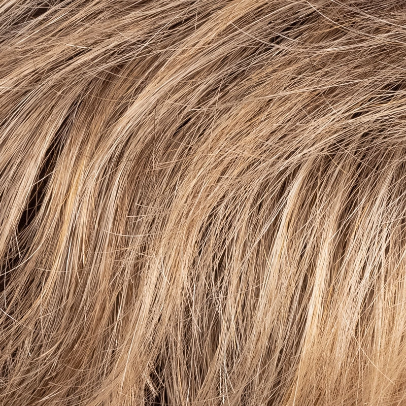 Satin Wig by Ellen Wille | Hair Society | Synthetic Fiber